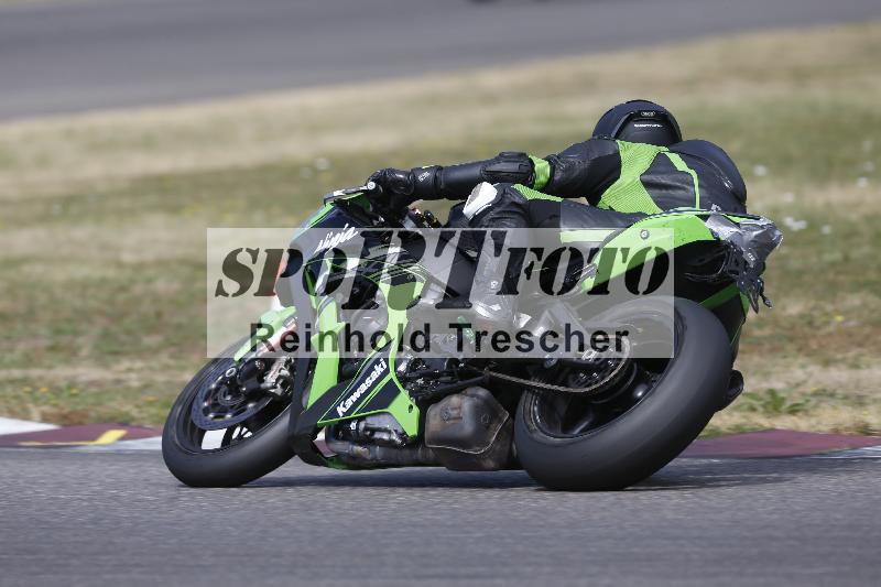 /22 06.07.2026  Pluess Moto Sport ADR/Freies Fahren/13